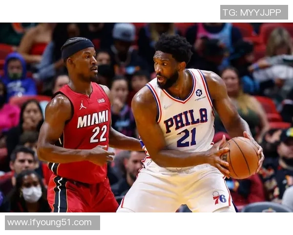 新赛季NBA热火对决魔术精彩回顾与赛前分析