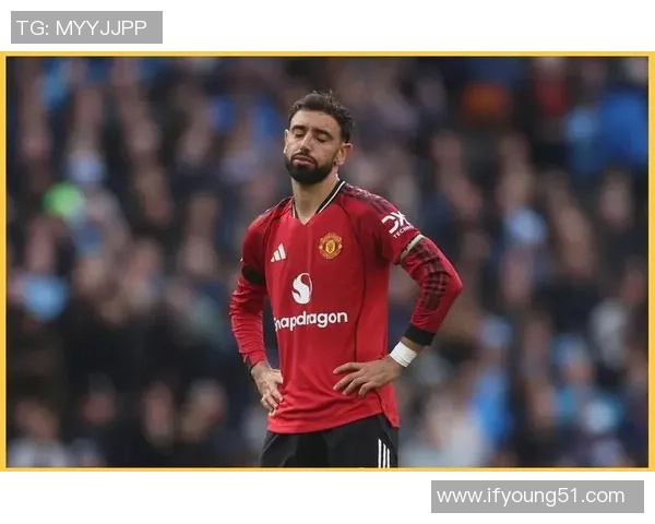 曼联与曼城激战35轮巅峰对决谁能在德比战中笑到最后