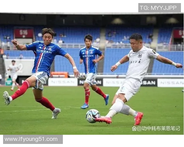 札幌冈萨多迎战川前锋激烈对决引发球迷热情期待