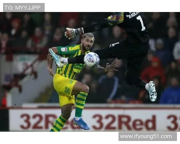 查尔顿与普雷斯顿对决分析及预测结果展望