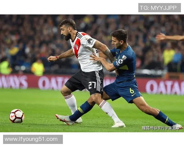 比尼斯纳勒与河床的精彩对决揭示足球战术与团队合作的魅力