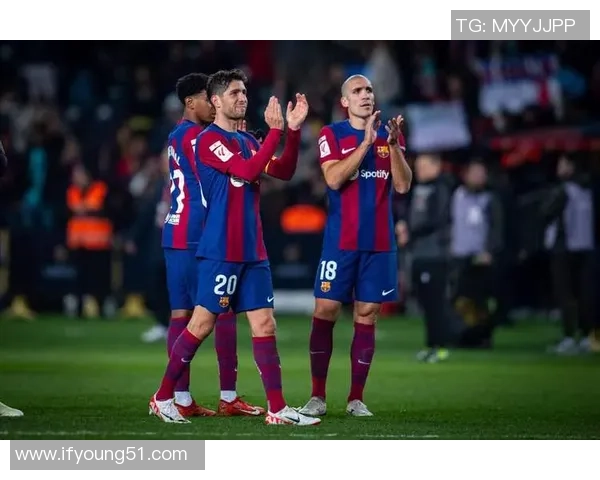 法甲焦点战巴黎圣曼迎战梅斯争夺三分全力以赴展现实力