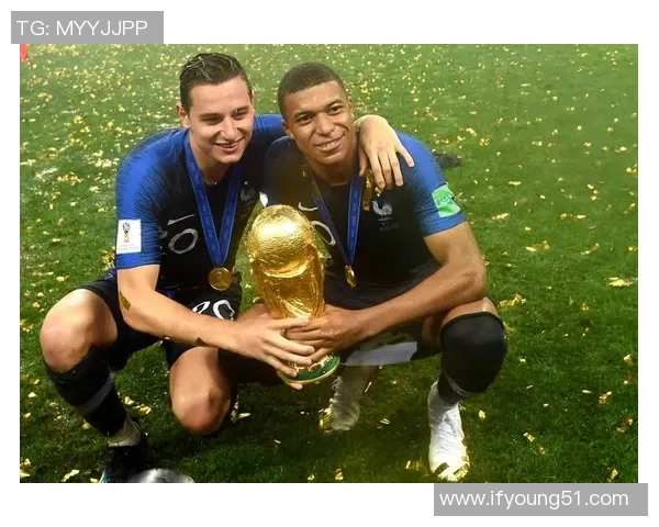 沙特与巴西友谊赛精彩对决展现足球魅力与团队精神 沙特与巴西友谊赛精彩对决展现足球魅力与团队精神