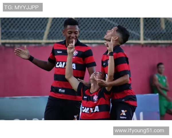 波特诺与帕梅拉斯精彩对决视频回顾及赛后分析分享