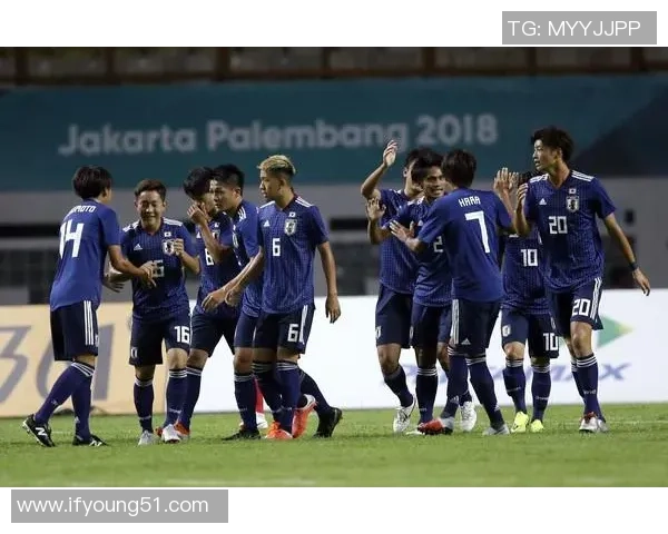 澳大利亚足球队迎战尼泊尔队展现实力与风采的精彩对决