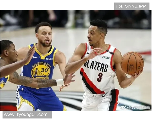 猛龙与魔术激战G4关键时刻谁能逆袭晋级季后赛决胜局