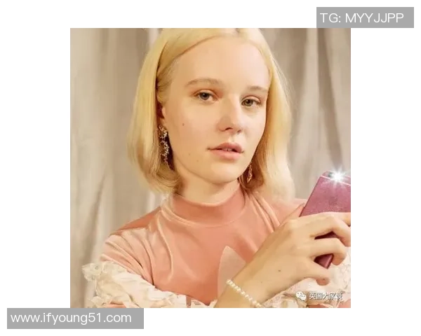 瑞典女性与美国女性的生活方式与价值观深度对比分析 瑞典女性与美国女性的生活方式与价值观深度对比分析