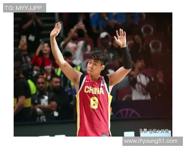 男篮红队精彩对决韩国队全场集锦回顾与精彩瞬间分析