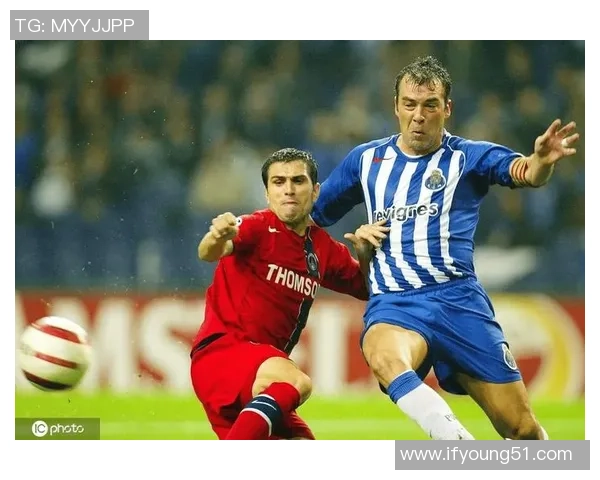 科斯塔:从足球天才到职业生涯转折的传奇旅程 科斯塔:从足球天才到职业生涯转折的传奇旅程