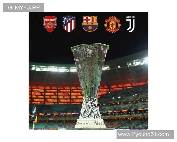 皇马巴萨联合发声坚决反对欧超联赛计划流产影响足球未来 皇马巴萨联合发声坚决反对欧超联赛计划流产影响足球未来