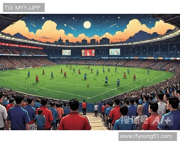 米尔沃尔主场迎战牛津联争夺英冠积分榜关键胜利