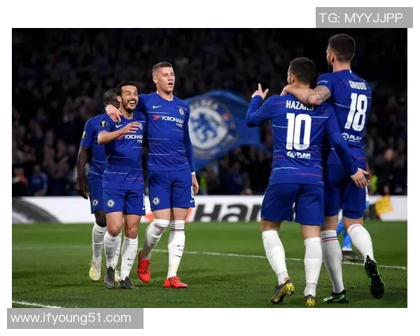 纽卡斯尔对阵切尔西比赛前瞻及胜负预测分析