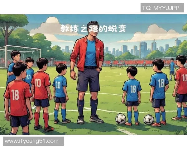 罗德里戈的崛起与挑战:从青涩小将到足球场上的明星之路 罗德里戈的崛起与挑战:从青涩小将到足球场上的明星之路