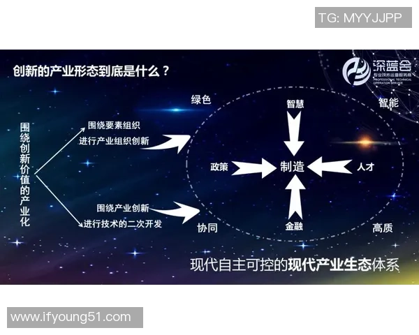 苏州与山西经济发展对比分析探讨区域经济差异与未来发展潜力 苏州与山西经济发展对比分析探讨区域经济差异与未来发展潜力