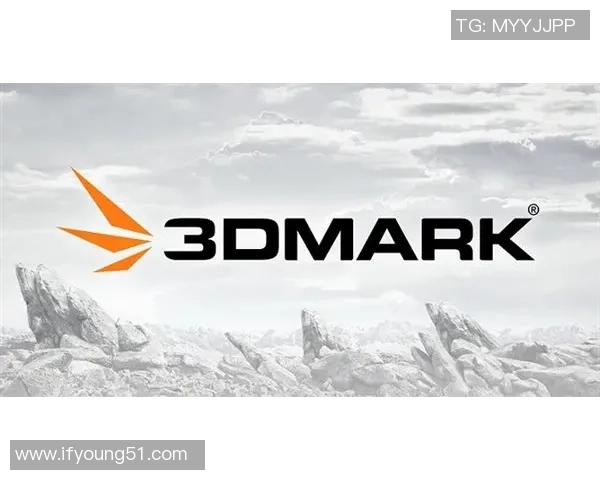 莱拉与雅凯的巅峰对决谁能笑到最后揭开胜负之谜