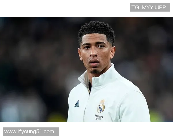 贝林厄姆：年轻球员如何在国际舞台上崭露头角与未来发展潜力分析