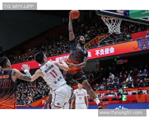 辽宁男篮与安哥拉激战比分揭晓精彩瞬间回顾