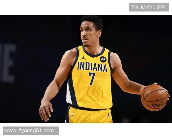 马尔科姆布罗格登：从NBA新星到篮球场上的全能战士