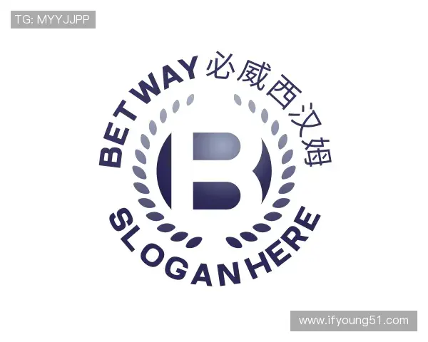 解读BETWAY必威