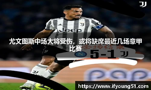 6163银河net163