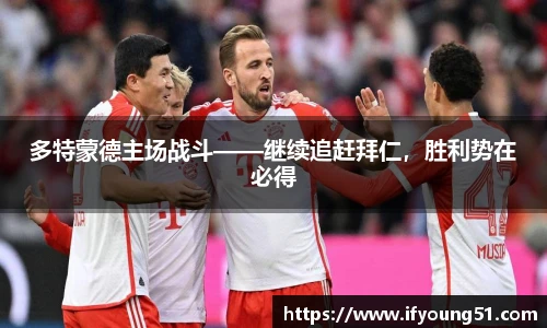 6163银河.net163.am