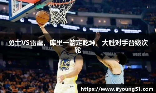6163银河.net163.am