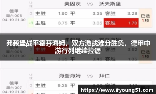 6163银河.net163.am