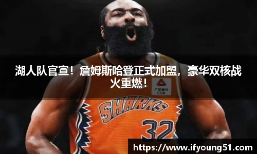 6163银河.net163.am