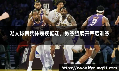 6163银河.net163.am