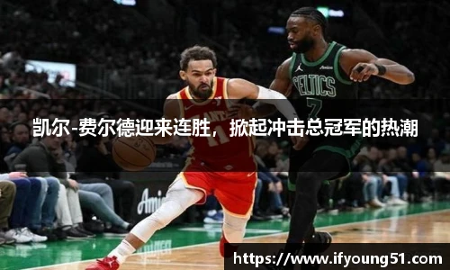 6163银河官网