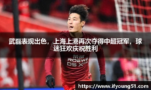 6163银河.net163.am