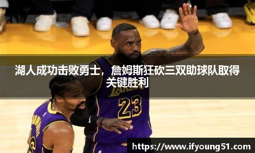 6163银河官网