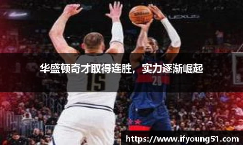 6163银河.net163.am