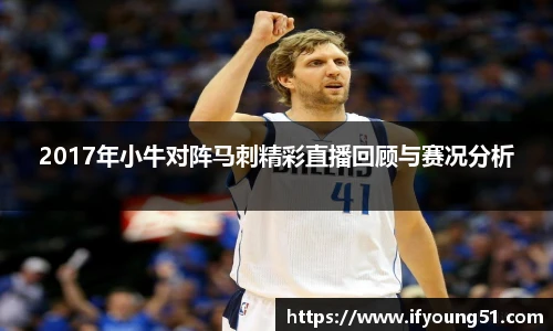 6163银河net163