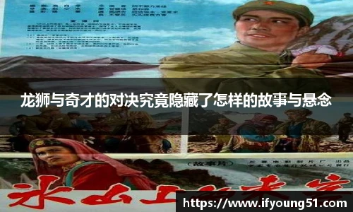 6163银河.net163.am
