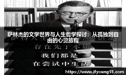 6163银河.net163.am