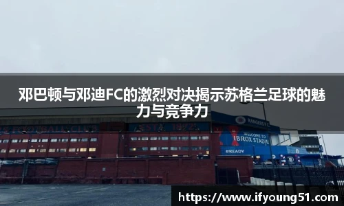 6163银河.net163.am