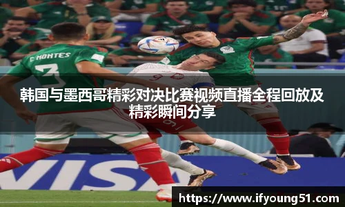 6163银河net163