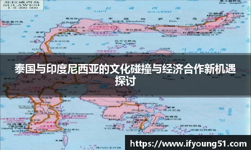 6163银河