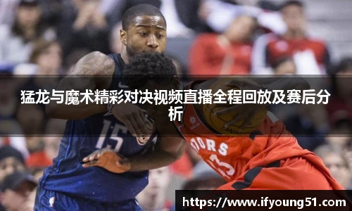 6163银河.net163.am