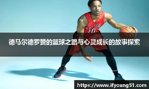 6163银河.net163.am