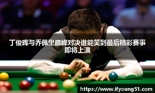 6163银河.net163.am