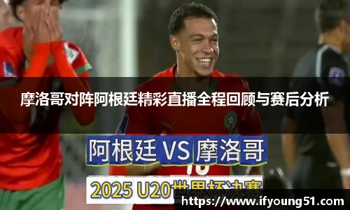 6163银河.net163.am