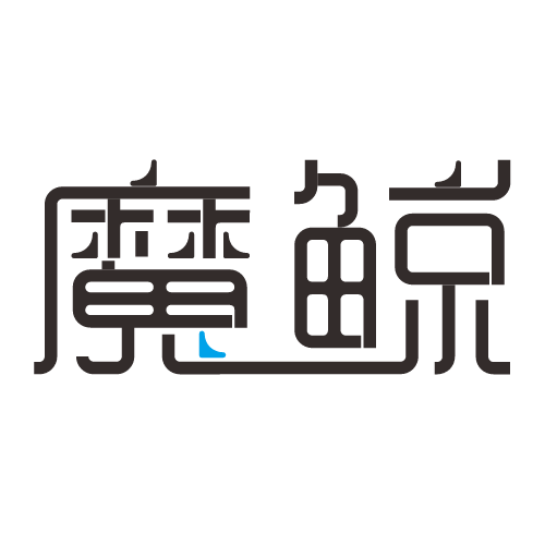 祁婷朦